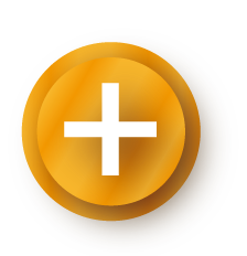 獲得下注卷按鈕